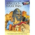 Anglo Saxons: A Heroes History of