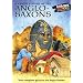 Anglo Saxons: A Heroes History of