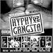 Bay Area Co-Op: Hyphy vs. Gangsta