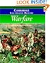 The Cambridge Illustrated History of Warfare (Cambridge Illustrated Histories)