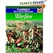 The Cambridge Illustrated History of Warfare (Cambridge Illustrated Histories)
