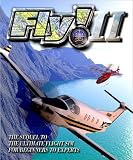Fly! 2