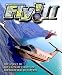 Video Games : Fly! 2