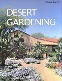 California Home Garden Books