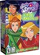 Totally Spies - Zombie Jamboree