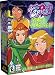 Totally Spies: Zombie Jamboree (Win/Mac)