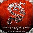 World Domination by  Fatal Smile 