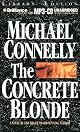 The Concrete Blonde