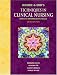 Kozier and Erb's Techniques in Clinical Nursing "Basic to Intermediate Skills" (5th Edition) (TECHNIQUES IN CLINICAL NURSING ( KOZIER))