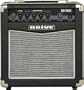 CD 100B 10 Watt Combo Bass Amp