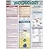Microbiology (Quickstudy: Academic)