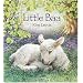 Little Baa