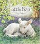 Little Baa