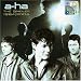 A-ha In Review