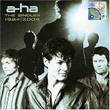 Singles 1984-2004