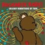 Rockabye Baby! Lullaby Renditions Of Tool