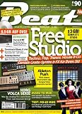 Magazine - Beat [Jahresabo]
