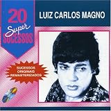 20 Super Sucessos