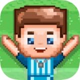 Football King - Best Goal