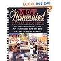 Not Nominated: Movie Poster (The Illustrated History of Movies Through Posters Series)