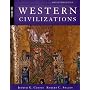 Western Civilizations: Their History & Their Culture (Sixteenth Edition)  (1)