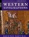 Western Civilizations, Volume 1, Sixteenth Edition