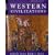 Western Civilizations: Their History & Their Culture (Sixteenth Edition)  (1)