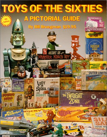 Collectibles