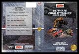 616BBrhBkrL. SL160  Ultimate Four Wheeling   Video Series. Hard Core Wheeling Trails