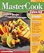 MasterCook Deluxe 9.0