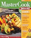 MasterCook Deluxe