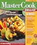 MasterCook Deluxe 9.0 [Old Version]