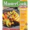 MasterCook Deluxe 9.0