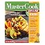 MasterCook Deluxe 9.0