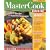 MasterCook Deluxe 9.0