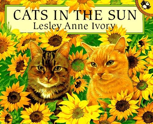 Literature in Art
