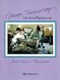 Design Technology : Children's Engineering