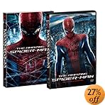 �u�A���C�W���O�E�X�p�C�_�[�}��TM �R���N�^�[�Y�E�G�f�B�V���� [DVD]�v�̃C���[�W�摜