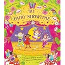 My Fairy Showtime