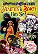 Beauties & Beasts Box Set