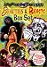Beauties & Beasts Box (Night of the Bloody Apes/ Feast of Flesh / Mighty Gorga / One Million AC/DC / The Beast that Killed Women / The Monster of Camp Sunshine) (Something Weird)