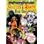 Beauties & Beasts Box (Night of the Bloody Apes/ Feast of Flesh / Mighty Gorga / One Million AC/DC / The Beast that Killed Women / The Monster of Camp Sunshine) (Something Weird)
