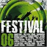 Festival 2006: Parental Advisory