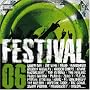 Festival 06
