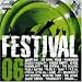Music Tracks : Festival 2006: Parental Advisory