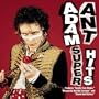 Super Hits