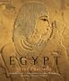 Egypt of the Pharaohs