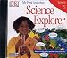 My 1st Amazing Science Explorer