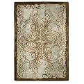 Westport Rug Collection - Breakwater