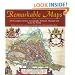 Remarkable Maps: 100 Examples of How Cartography Defined, Changed and Stole the World